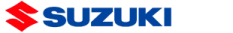 suziki-logo